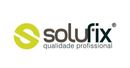 logotipo marca SOLUFIX